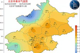 太可惜！31岁伊斯科7球5助重获新生，肌腱受伤又将伤缺数月？